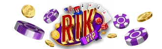 Rikvip – Cổng game bài đổi thưởng uy tín