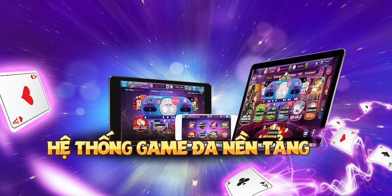 Lợi ích khi Tải App rikvip và tham gia sân chơi đẳng cấp
