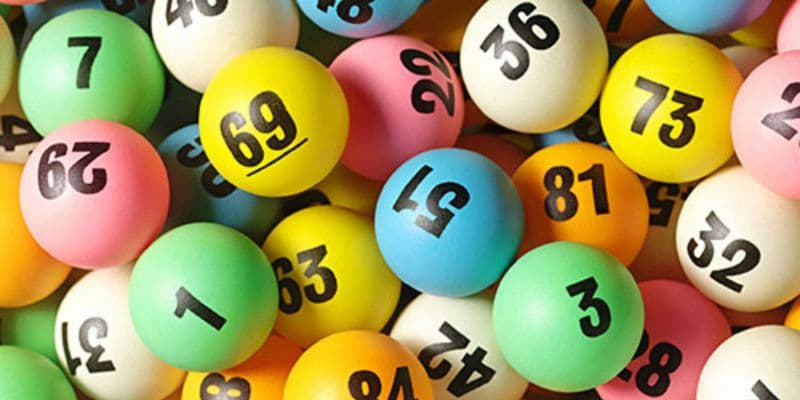 Xổ Số Nhanh – Trò Chơi Không Dành Cho Người Thiếu Kiên Nhẫn